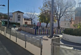 Güéjar Sierra 150&nbsp;m² 