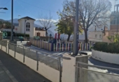 Casa de pueblo en venta en la España, Güéjar Sierra, ref: TR399326 foto