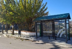 Güéjar Sierra 150&nbsp;m² 