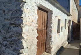 Güéjar Sierra 150&nbsp;m² 