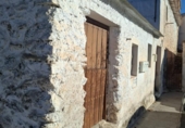Casa de pueblo en venta en la España, Güéjar Sierra, ref: TR399326 foto