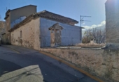 Casa de pueblo en venta en la España, Güéjar Sierra, ref: TR399326 foto