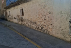Güéjar Sierra 150&nbsp;m² 