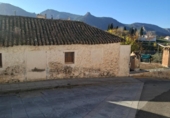 Casa de pueblo en venta en la España, Güéjar Sierra, ref: TR399326 foto