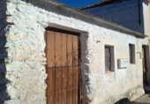 Casa de pueblo en venta en la España, Güéjar Sierra, ref: TR399326 foto