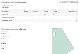 Sant Llorenç d'Hortons 671&nbsp;м²