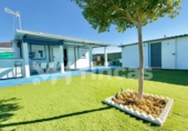 Xalet independent amb terreny en venda a la España, Dos Hermanas, ref.: TR398877 foto