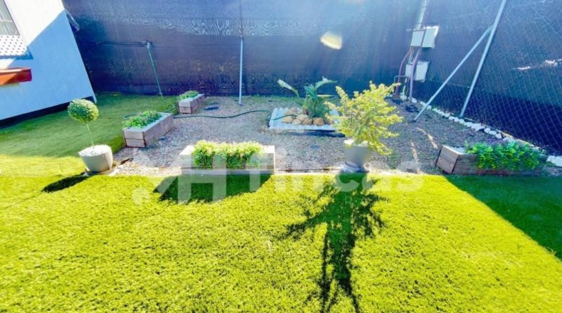 Sevilla - Dos Hermanas - 500m2