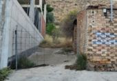 Sòl urbà en venda a la España, Múrcia, ref.: TR397127 foto