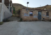 Sòl urbà en venda a la España, Múrcia, ref.: TR397127 foto