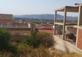 Sòl urbà en venda a la España, Múrcia, ref.: TR397127 foto
