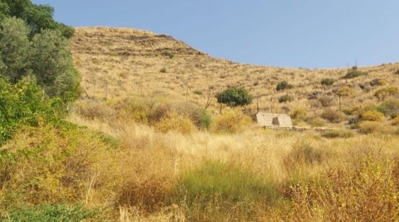Murcia - Puerto Lumbreras - 215m2