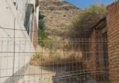 Sòl urbà en venda a la España, Múrcia, ref.: TR397127 foto