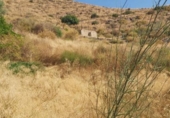 Sòl urbà en venda a la España, Múrcia, ref.: TR397127 foto