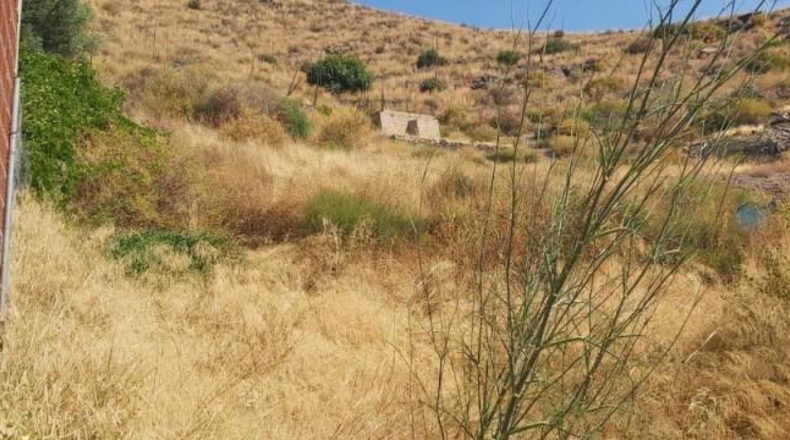 Murcia - Puerto Lumbreras - 215m2