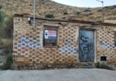Sòl urbà en venda a la España, Múrcia, ref.: TR397127 foto