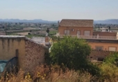 Sòl urbà en venda a la España, Múrcia, ref.: TR397127 foto