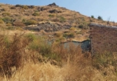 Sòl urbà en venda a la España, Múrcia, ref.: TR397127 foto