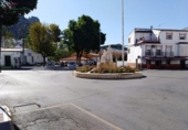 Casa de poble en venda a la España, Ubrique, ref.: TR397470 foto