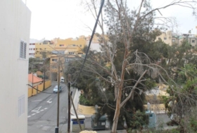 Balcón de Telde 175&nbsp;m² 