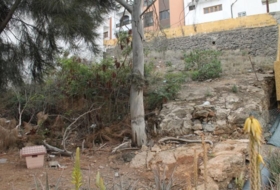 Balcón de Telde 175&nbsp;m² 