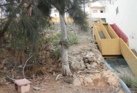 Balcón de Telde 175&nbsp;m² 