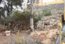 Balcón de Telde 175&nbsp;m² 