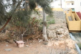 Balcón de Telde 175&nbsp;m² 