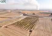 Non-developable land for sale on España, Villa de Otura, ref: TR397135 photo