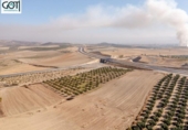 Non-developable land for sale on España, Villa de Otura, ref: TR397135 photo