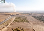 Non-developable land for sale on España, Villa de Otura, ref: TR397135 photo