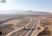 Non-developable land for sale on España, Villa de Otura, ref: TR397135 photo