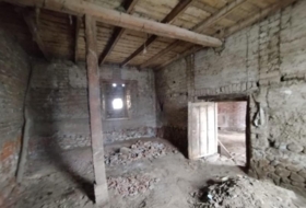 Carbajal de la Legua 123&nbsp;м²
