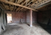Casa de campo con terreno en venta en la España, Carbajal de la Legua, ref: TR399789 foto