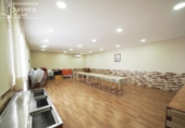 Village house for sale on España, Tomelloso, ref: TR399376 photo