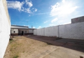 Village house for sale on España, Tomelloso, ref: TR399376 photo