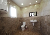 Village house for sale on España, Tomelloso, ref: TR399376 photo