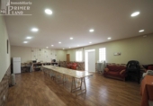 Village house for sale on España, Tomelloso, ref: TR399376 photo