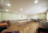 Village house for sale on España, Tomelloso, ref: TR399376 photo