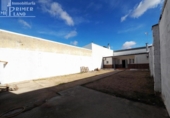 Village house for sale on España, Tomelloso, ref: TR399376 photo