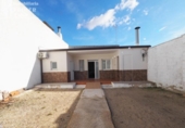 Village house for sale on España, Tomelloso, ref: TR399376 photo
