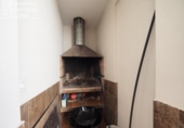 Village house for sale on España, Tomelloso, ref: TR399376 photo