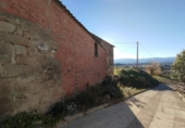 Casa de poble en venda a la España, Queretes, ref.: TR399417 foto