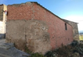 Casa de poble en venda a la España, Queretes, ref.: TR399417 foto