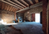 Casa de poble en venda a la España, Queretes, ref.: TR399417 foto