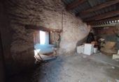Casa de poble en venda a la España, Queretes, ref.: TR399417 foto