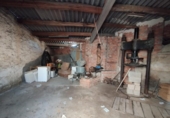 Casa de poble en venda a la España, Queretes, ref.: TR399417 foto