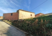 Casa de poble en venda a la España, Queretes, ref.: TR399417 foto