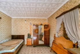 Huércal-Overa 864&nbsp;m² 