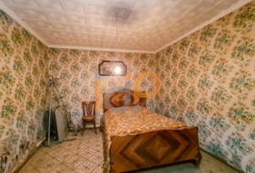 Huércal-Overa 864&nbsp;m² 